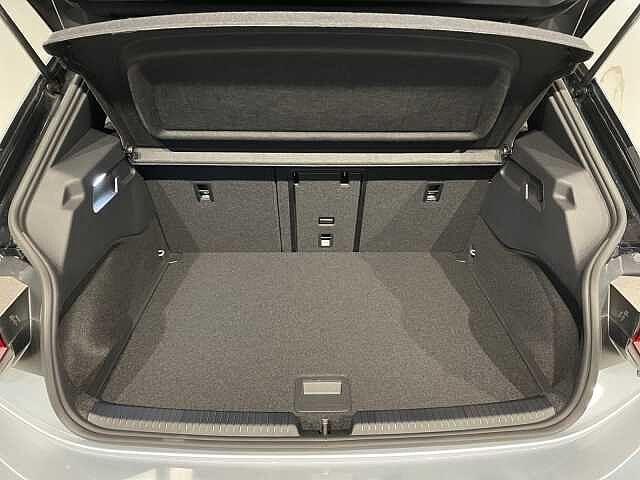 Volkswagen ID.3 204CV (Batt.58kWh) Pro Performance Edition Plus - IVA ESPOSTA
