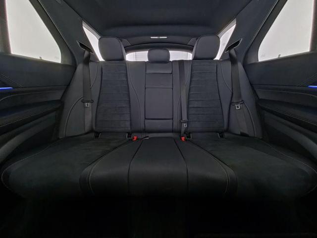 MERCEDES-BENZ GLE 300 d 4Matic Mild Hybrid AMG Line Advanced Plus