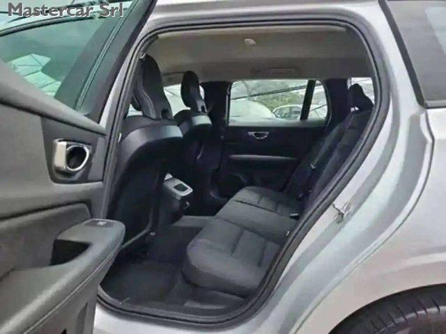 FIAT 500X CROSSOVER 1.3 MJET 95CV E6D CONNECT - GE072FT