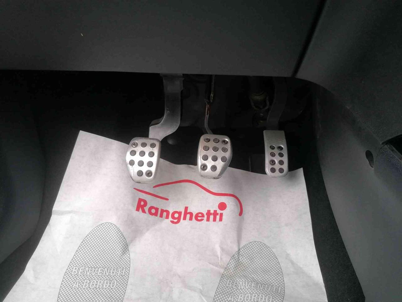 Peugeot 2008 BlueHDi 100 GT Line