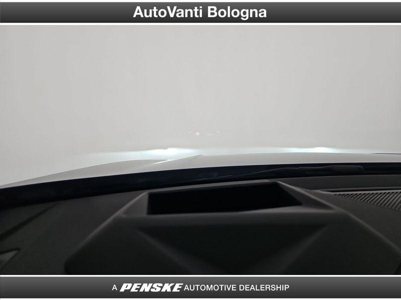 BMW Serie 1 M 135 xDrive MSport Pro