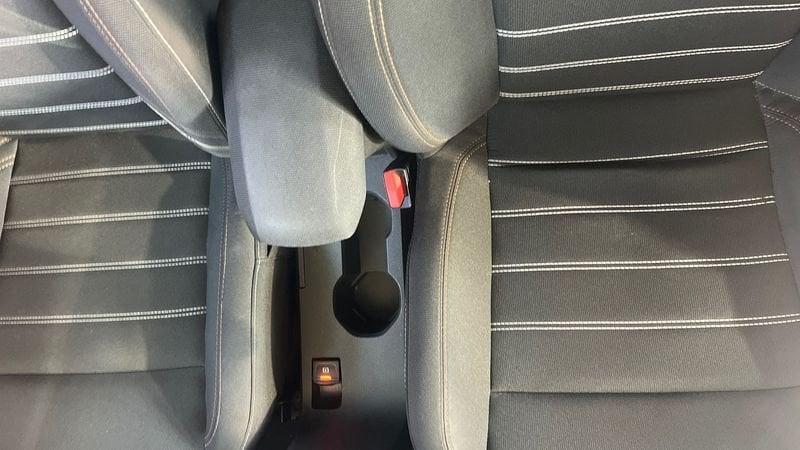 Dacia Sandero Stepway III 2021 Stepway 1.0 TCe 110cv Expression UP