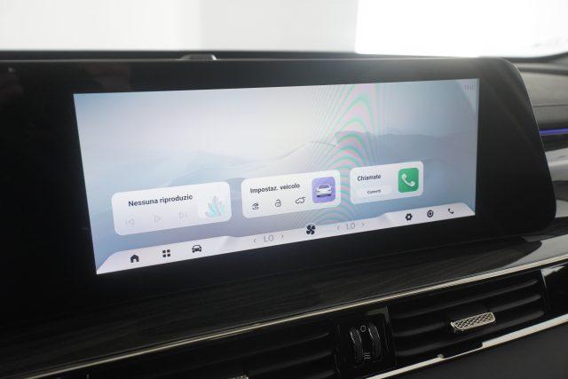 OMODA 5 Omoda 5 1.6 TGDI 147CV aut. Premium