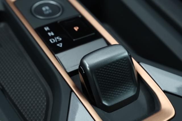 CUPRA Leon 2.0 TDI 150 CV DSG