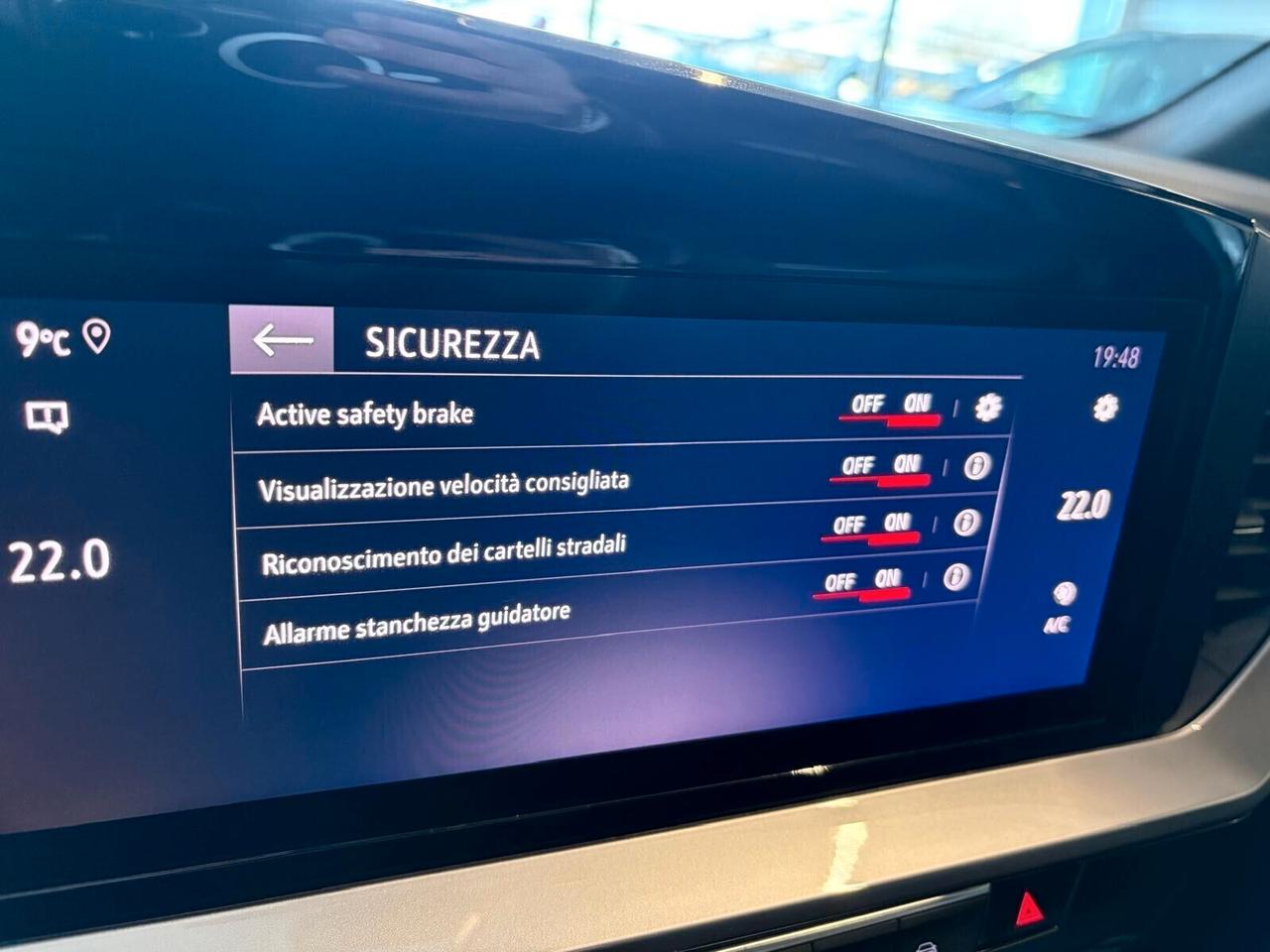 Opel Mokka ULTIMATE 1.2 Turbo aut. SPOTICAR