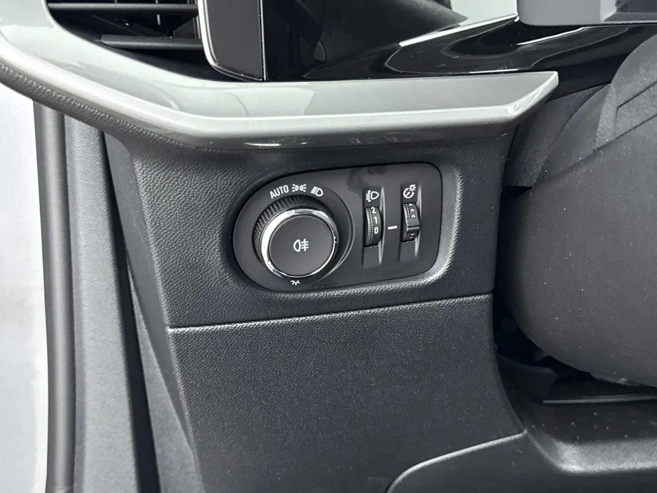 Opel Mokka 1.2 Turbo Edition PERFETTA