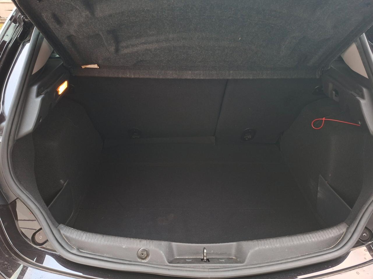 Alfa Romeo Giulietta 1.6 JTDm TCT Super *EURO 6B*