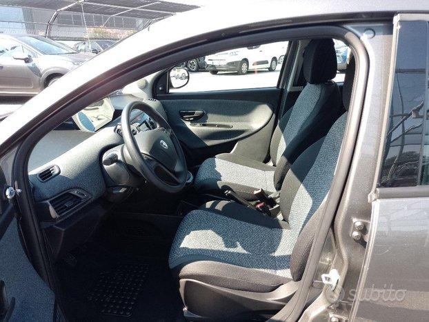 LANCIA Ypsilon 1.0 FireFly 5 porte S&S Hybrid Si