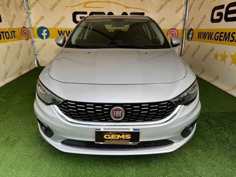 FIAT Tipo 1.3 Mjt S&S 5 porte Business