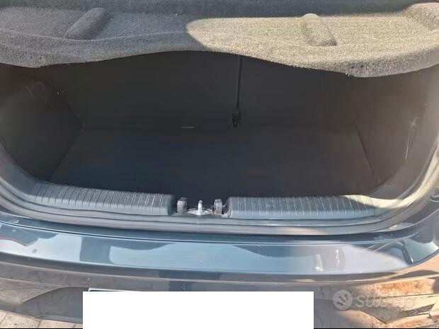 Hyundai i10 - 1.0 MPI Prime CLIMA CERCHI CRUISE MULTIFUNZIONE ESENTE BOLLO NEO PATENTATI