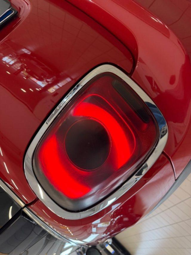 MINI Cooper SD 2.0 Cooper SD //AUTOMATICA//