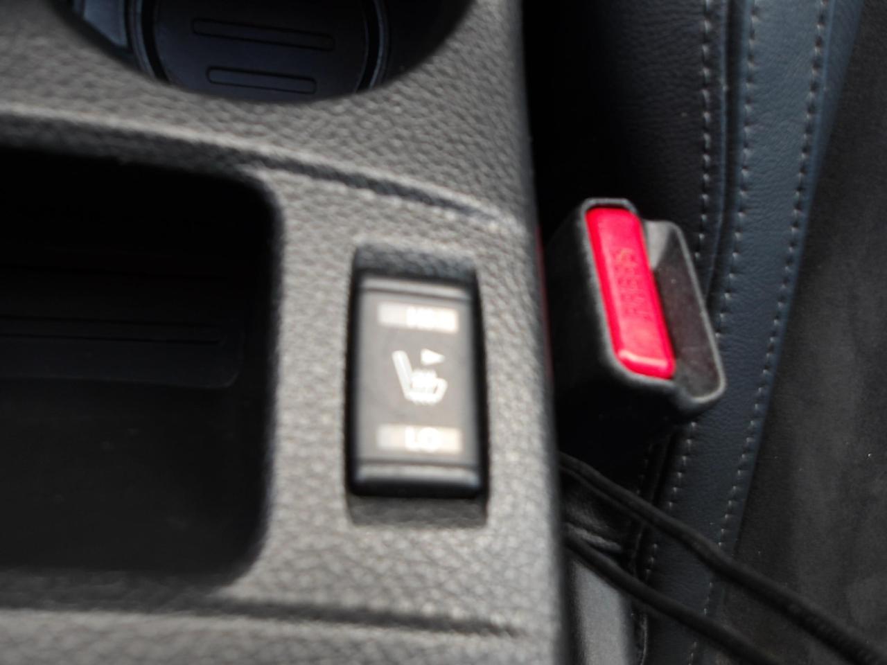 Nissan Qashqai 1.5 dci N-Connecta 110cv