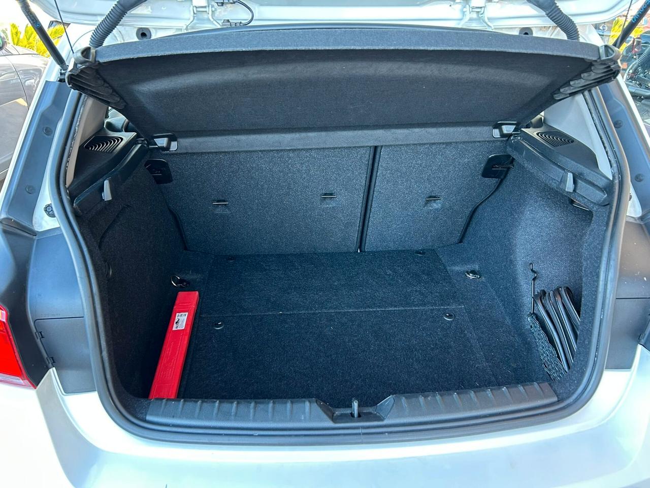 Bmw 114 114d 5p. Advantage