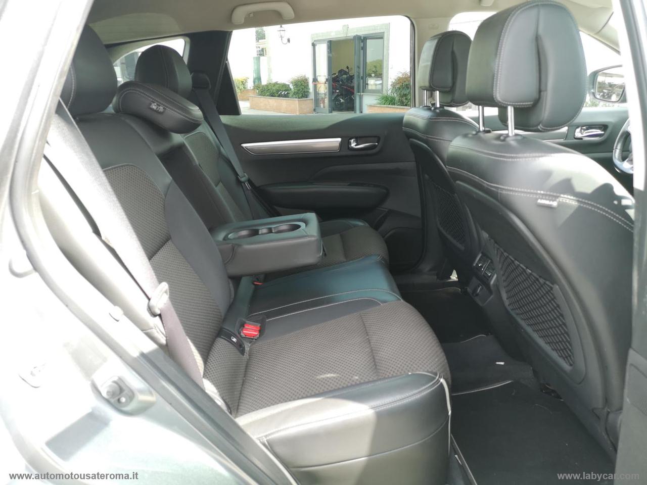 RENAULT Koleos dCi 130 CV Energy Intens PROMO WEB