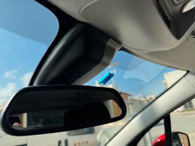 Citroen C3 BlueHDi 75 S&S Shine Carplay-Retrocam-L.Assist-