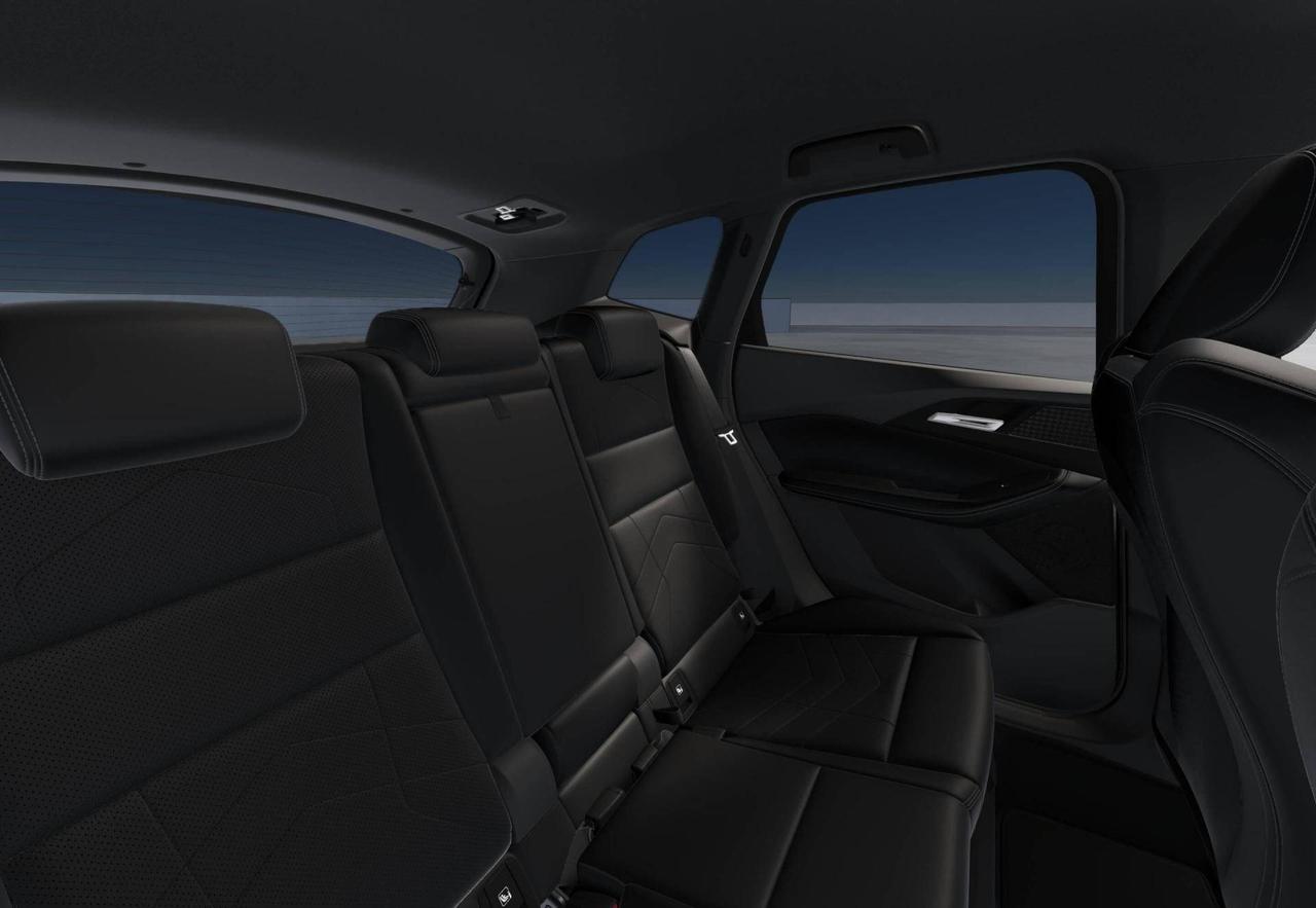 BMW Serie 2 216i Active Tourer MSport