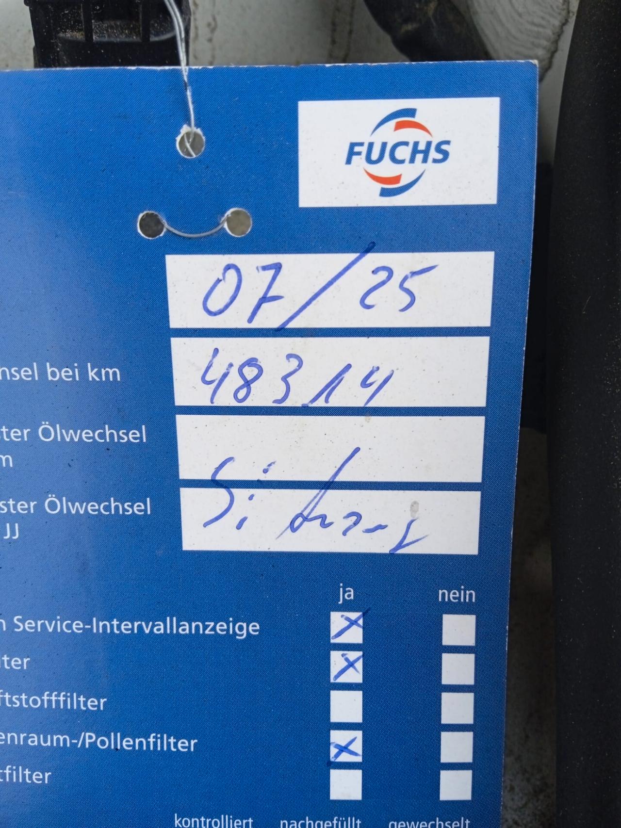 Bmw 118 M SPORT PACK SHADOW 18" SENS PARK DOPPI SEDILI RISCALDATI CRUISE CONTROL NAVY IN ARRIVO OPZIONABILE