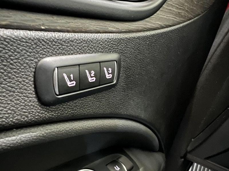 Alfa Romeo Stelvio Stelvio 2.0 Turbo 280 CV AT8 Q4 Super