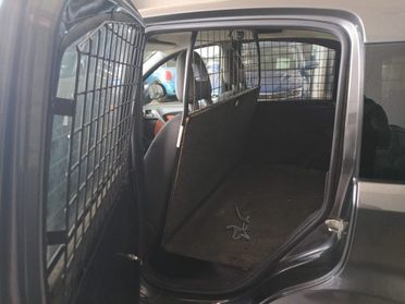 FIAT Panda 1.3 MJT Van Active 2 posti