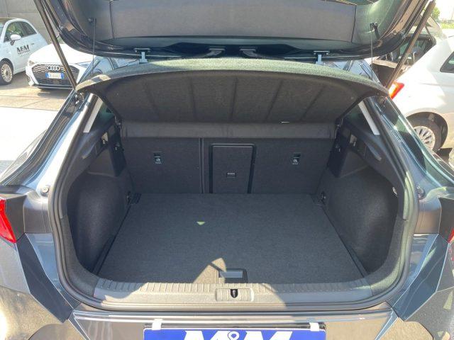 CUPRA Formentor 1.5 TSI 150cv DSG #VARI COLORI