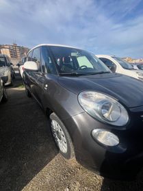 Fiat 500L 1.3 m.jet 85cv Lounge
