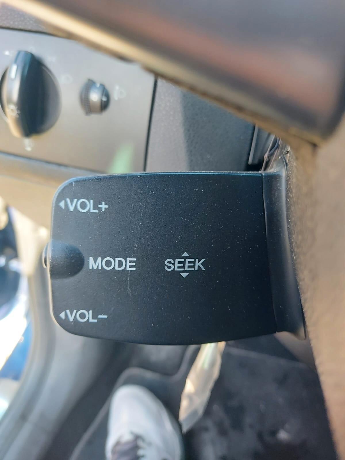 Ford Focus C-Max Focus+ 1.6 TDCi (90CV) 5p.