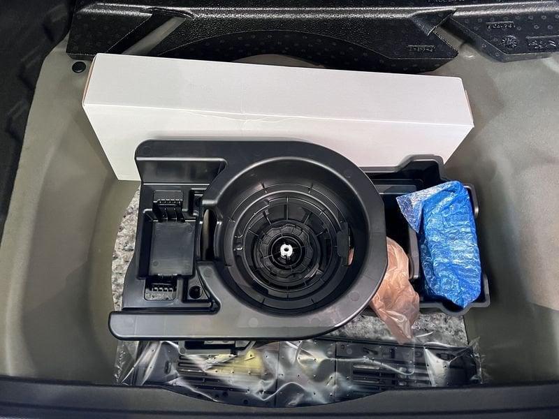 Opel Mokka 1.2 136cv Edition MT6