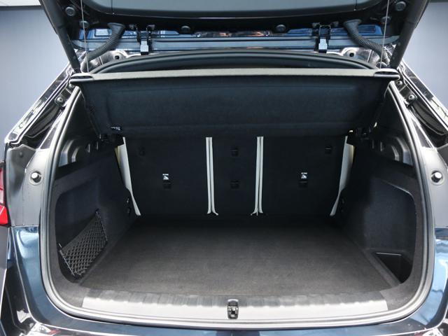 BMW X1 xDrive 20d Msport 48V 150CV