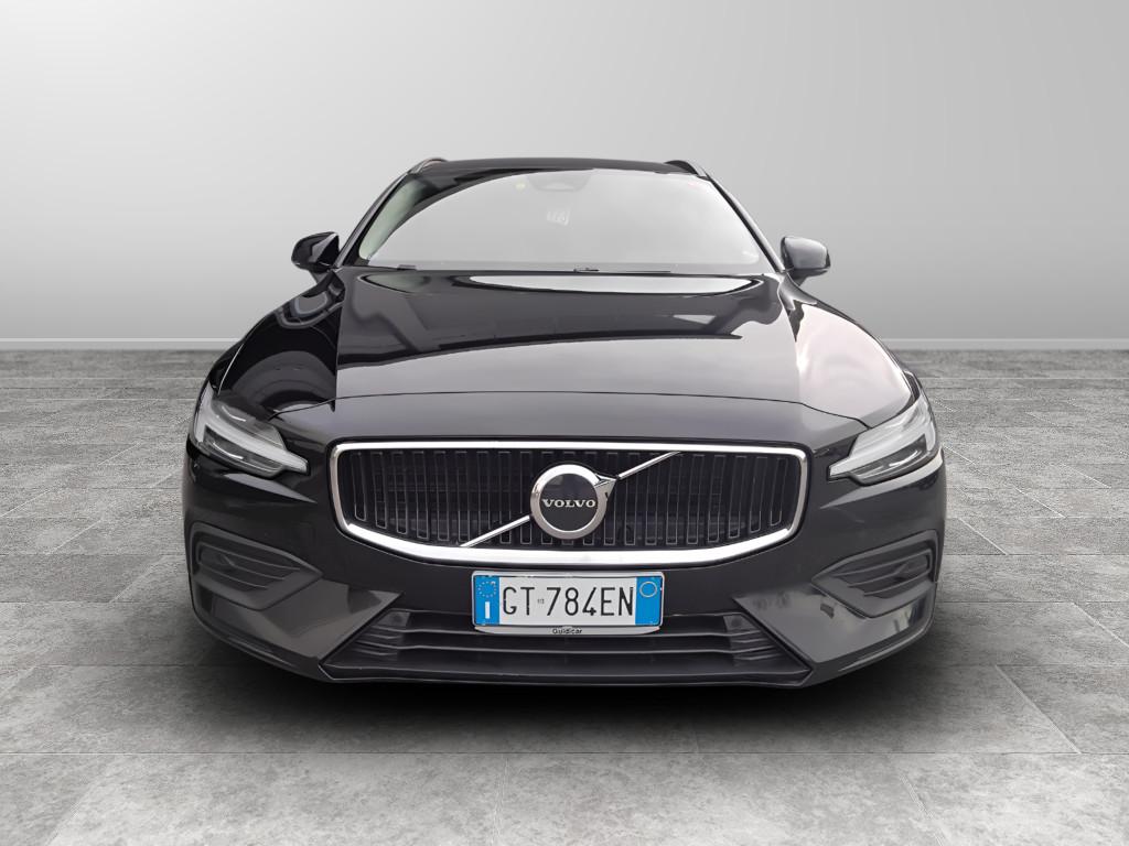 VOLVO V60 II 2023 - V60 2.0 b3 Core auto