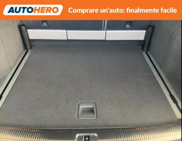 AUDI Q5 2.0 TDI 177 CV quattro