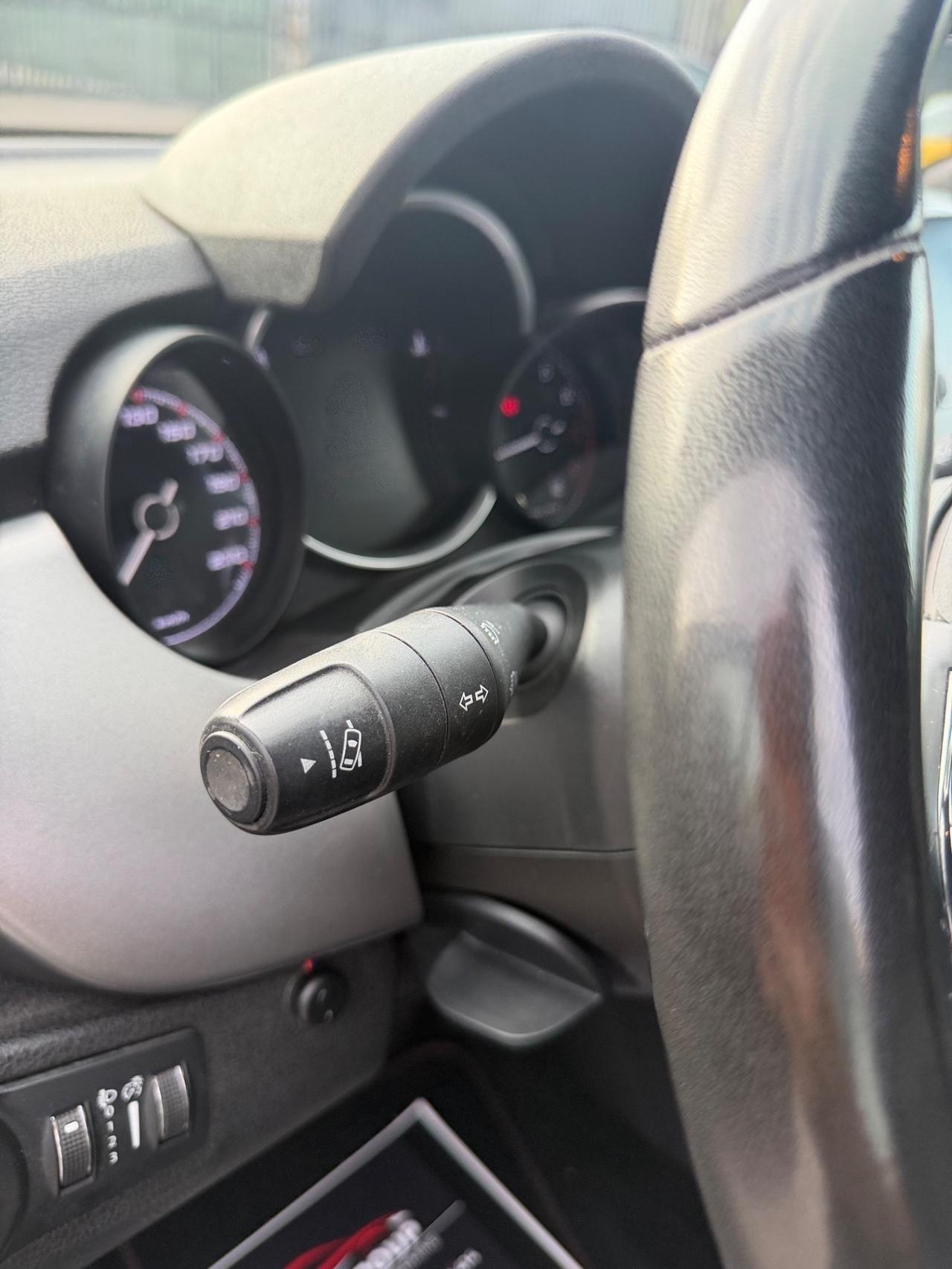 Fiat 500X 1.0 T3 120 CV Sport