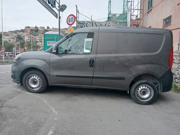 Fiat Doblo Doblò 1.3 MJT posti 3 euro 6