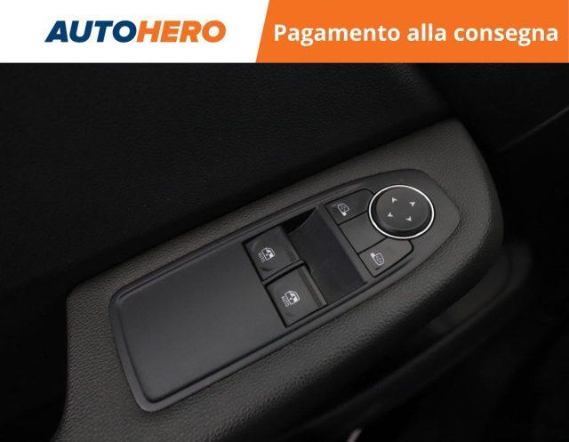 RENAULT Clio Full Hybrid E-Tech 140 CV 5 porte Zen