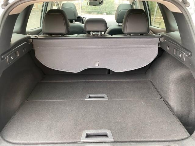Renault Kadjar TCe 140CV FAP Sport Edition2