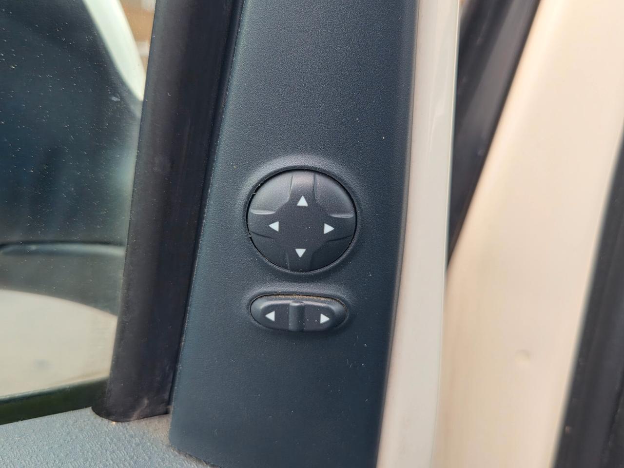 Ford Ka Ka+ 1.2 8V 69CV Titanium