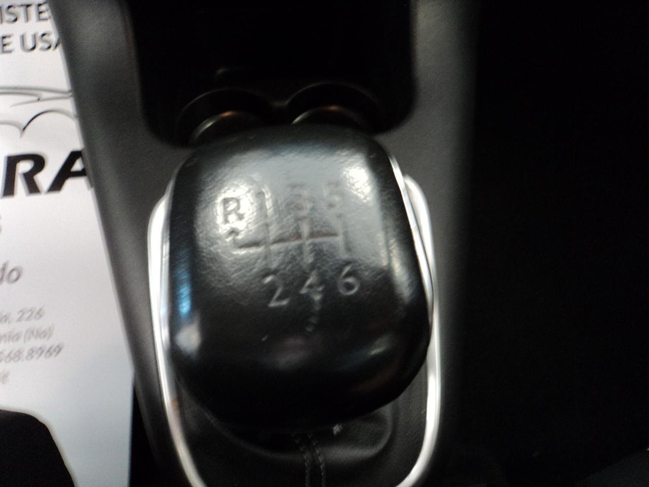Citroen C3 BlueHDi 100 S&S Shine