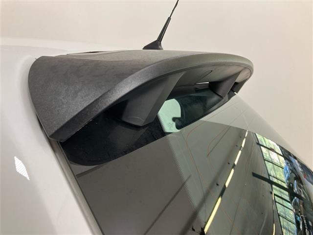 RENAULT Twingo 22kWh Authentic