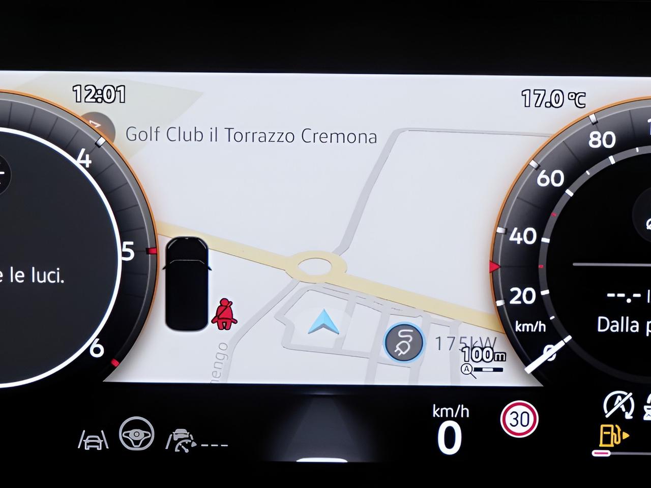 Volkswagen Passat 2.0 tdi scr evo 150cv business dsg