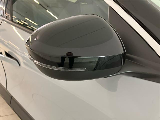 RENAULT Megane E-Tech Electric Techno EV60 AC22