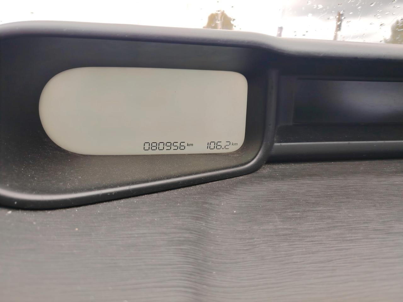 Citroen C3 Picasso C3 Picasso 1.6 VTi 120 Exclusive Style - NEOPATENTATI