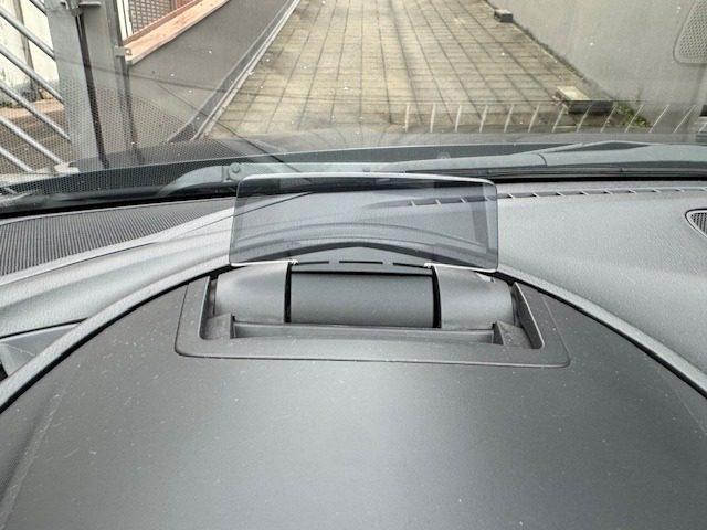 MAZDA 3 Mazda3 2.2 Skyactiv-D Exceed