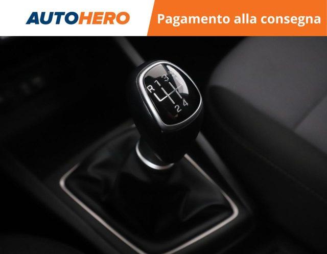 HYUNDAI i20 1.0 T-GDI 5 porte Active Connectline