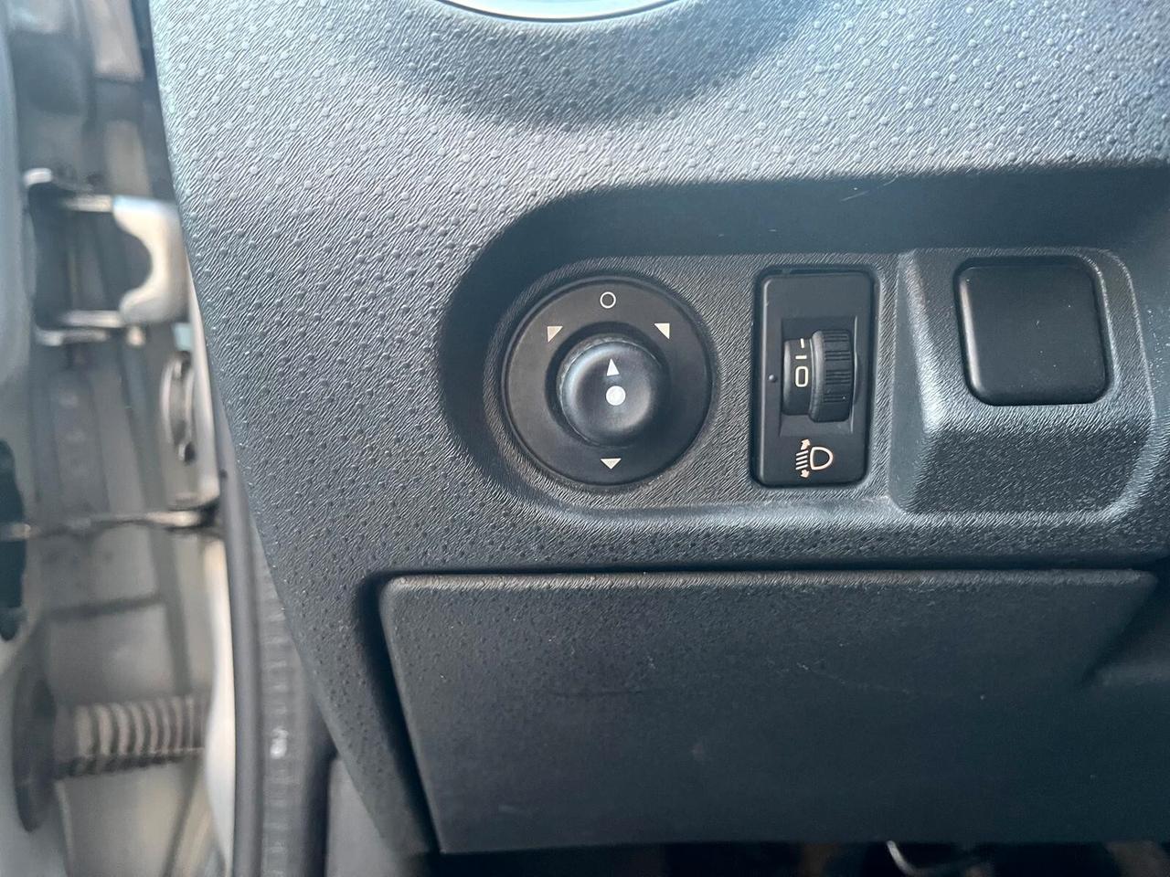 Citroen C2 1.4 HDi 70CV VTR