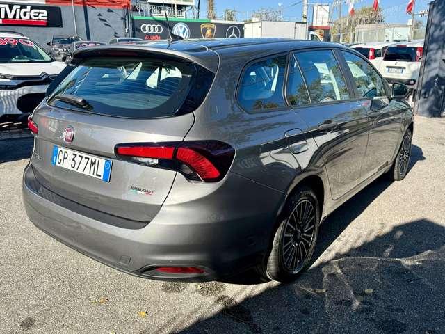 Fiat Tipo 1.0 t3 100cv PRONTA CONSEGNA