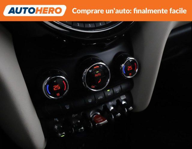 MINI John Cooper Works 2.0 John Cooper Works