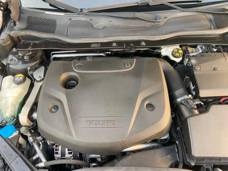 VOLVO V40 Cross Country 2.0 D2 Ocean Race