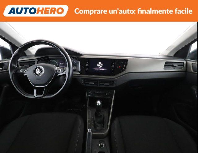 CITROEN C5 Aircross PureTech 130 S&S EAT8 C-Series