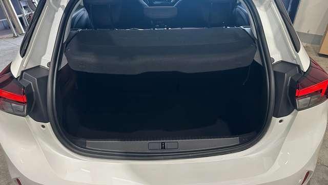 Opel Corsa 1.2 75Cv Edition *NEOPATENTATI*