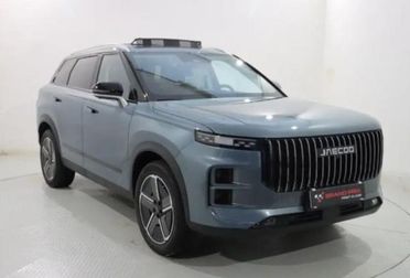 JAECOO Jaecoo 7 1.6 TGDI 147 CV 2WD Premium
