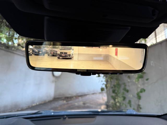 LAND ROVER Discovery Sport 2.0 TD4 180 CV AWD Auto R-Dynamic HSE